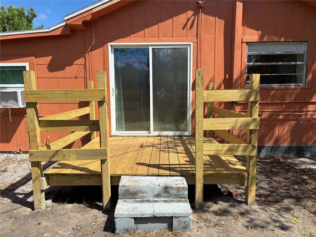 2162 46th Avenue N, Saint Petersburg, FL 33714 Photo