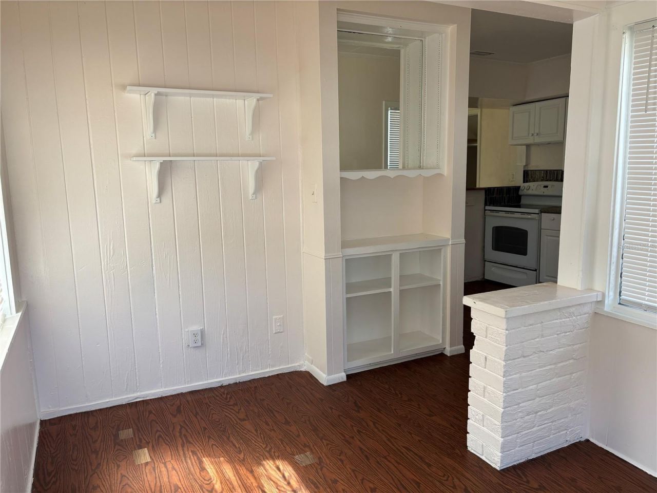 2162 46th Avenue N, Saint Petersburg, FL 33714 Photo