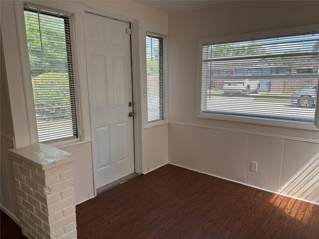 2162 46th Avenue N, Saint Petersburg, FL 33714 Photo