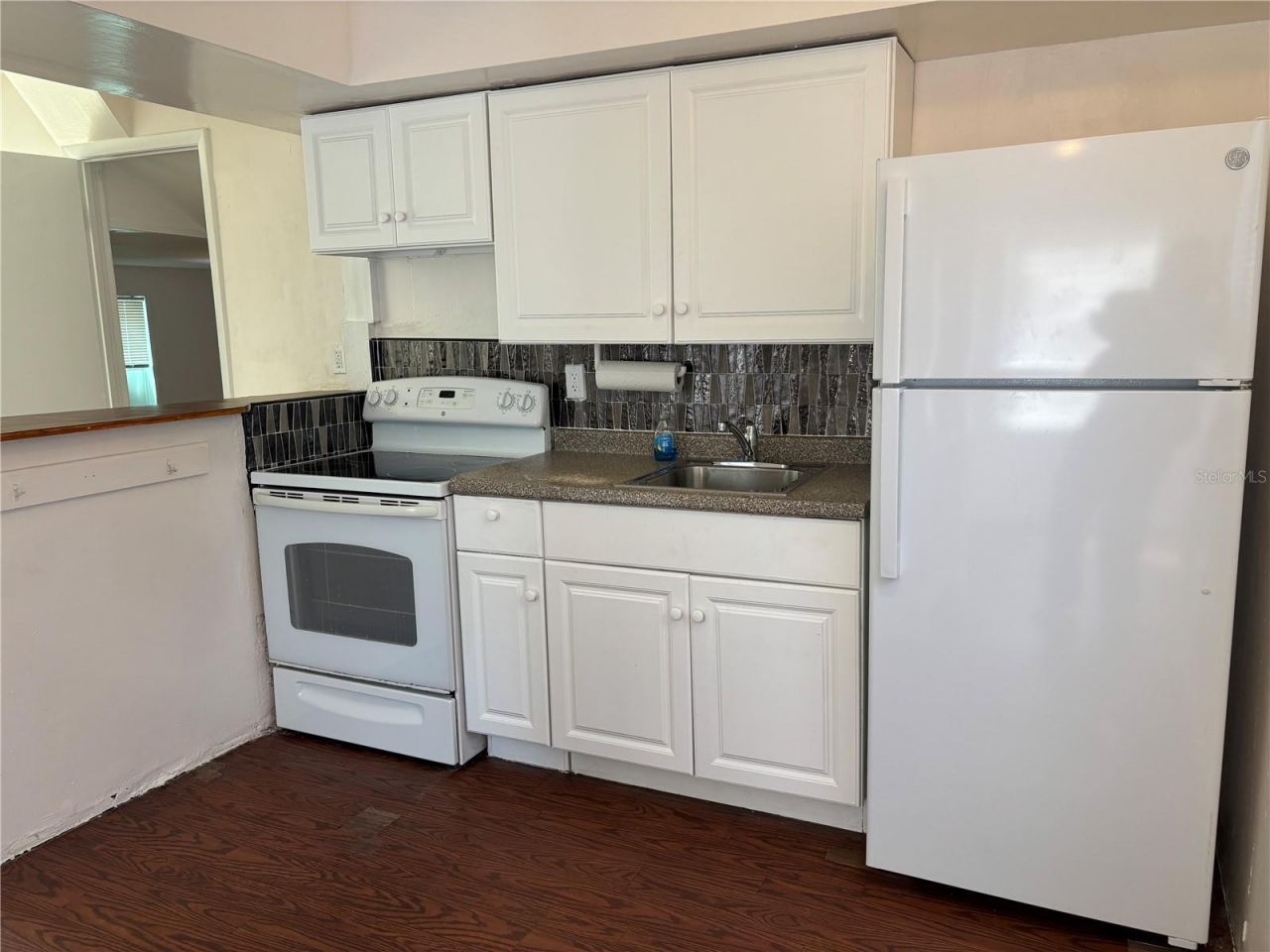 2162 46th Avenue N, Saint Petersburg, FL 33714 Photo