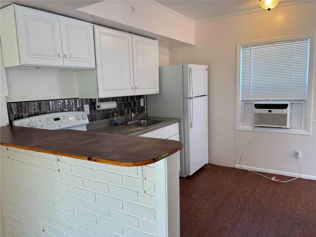 2162 46th Avenue N, Saint Petersburg, FL 33714 Photo