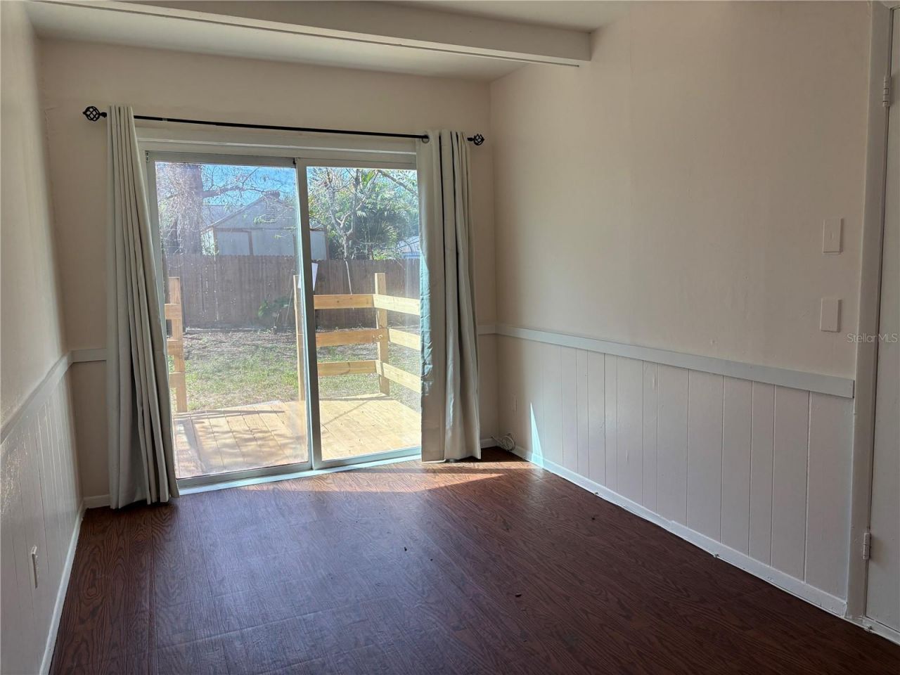 2162 46th Avenue N, Saint Petersburg, FL 33714 Photo