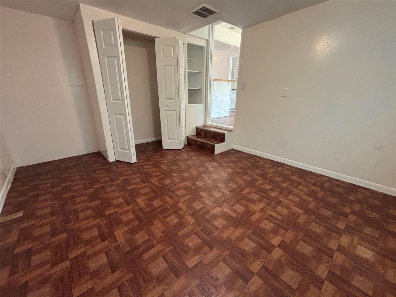 2162 46th Avenue N, Saint Petersburg, FL 33714 Photo