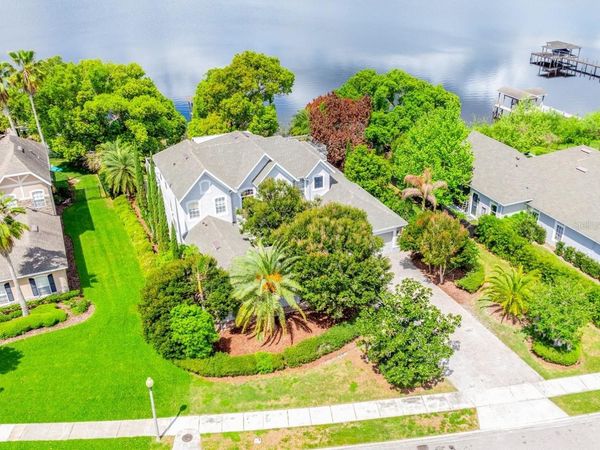 14255 HAMPSHIRE BAY CIRCLE, WINTER GARDEN, FL 34787