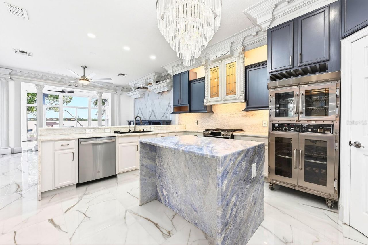 14255 Hampshire Bay Circle, Winter Garden, FL 34787 Photo