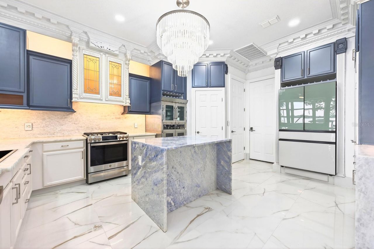 14255 Hampshire Bay Circle, Winter Garden, FL 34787 Photo