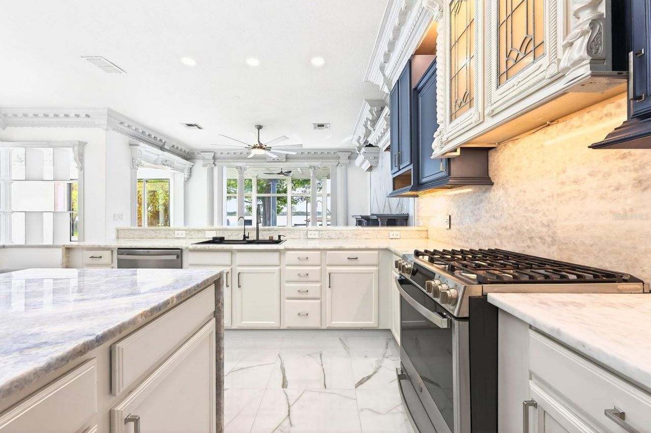 14255 Hampshire Bay Circle, Winter Garden, FL 34787 Photo