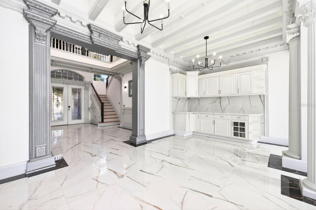 14255 Hampshire Bay Circle, Winter Garden, FL 34787 Photo
