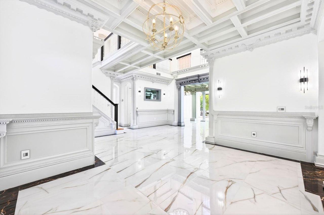 14255 Hampshire Bay Circle, Winter Garden, FL 34787 Photo