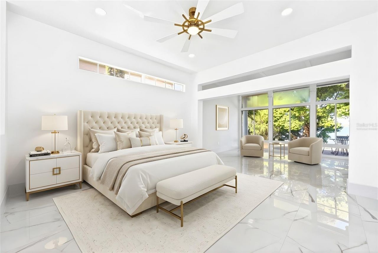 14255 Hampshire Bay Circle, Winter Garden, FL 34787 Photo