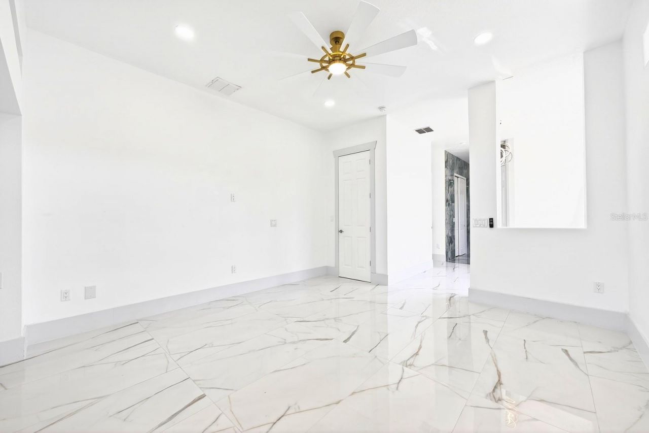 14255 Hampshire Bay Circle, Winter Garden, FL 34787 Photo