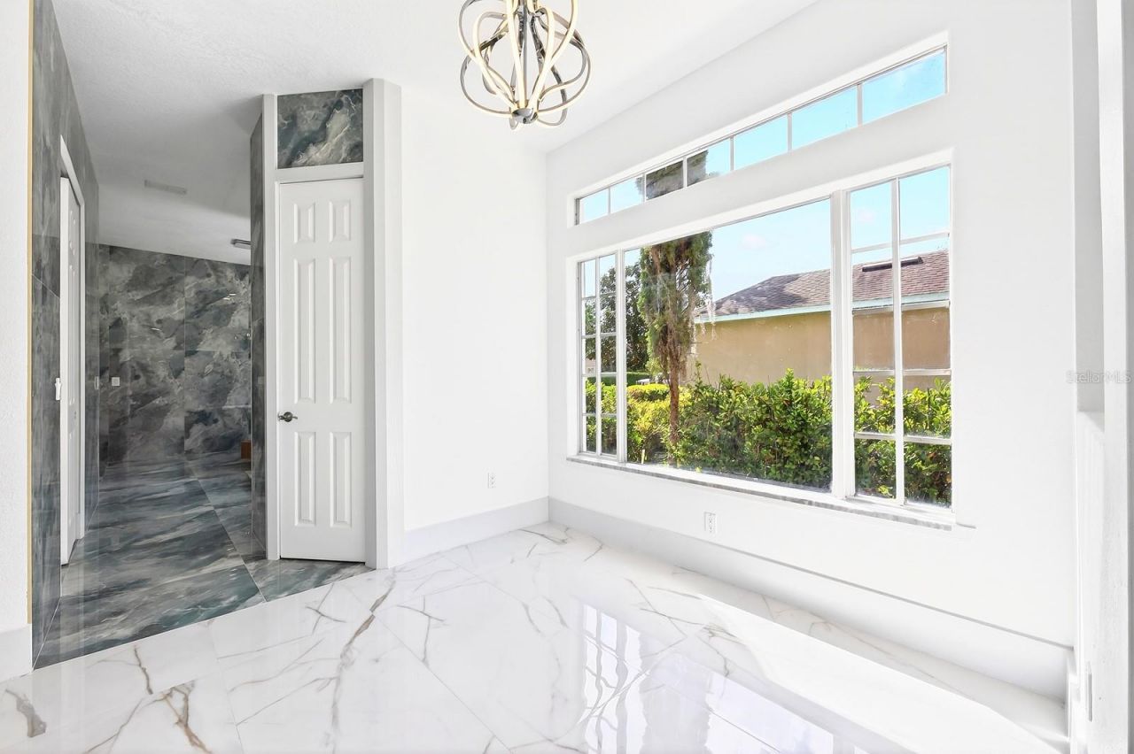 14255 Hampshire Bay Circle, Winter Garden, FL 34787 Photo