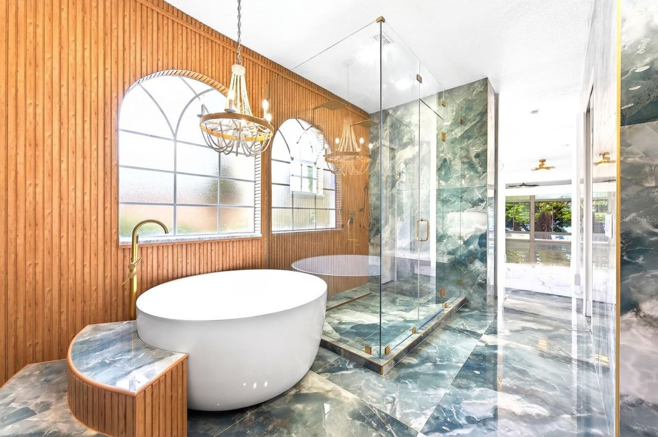 14255 Hampshire Bay Circle, Winter Garden, FL 34787 Photo