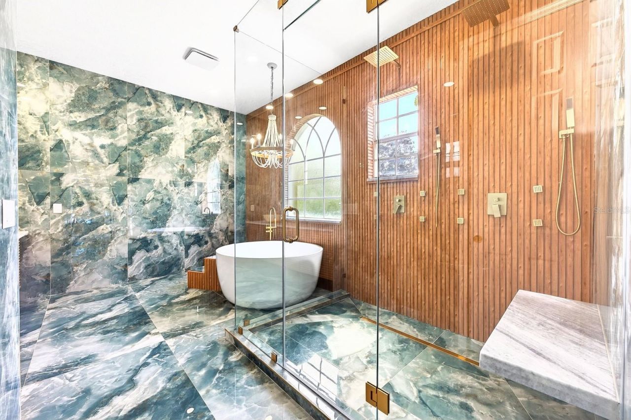 14255 Hampshire Bay Circle, Winter Garden, FL 34787 Photo