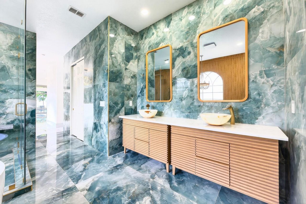 14255 Hampshire Bay Circle, Winter Garden, FL 34787 Photo