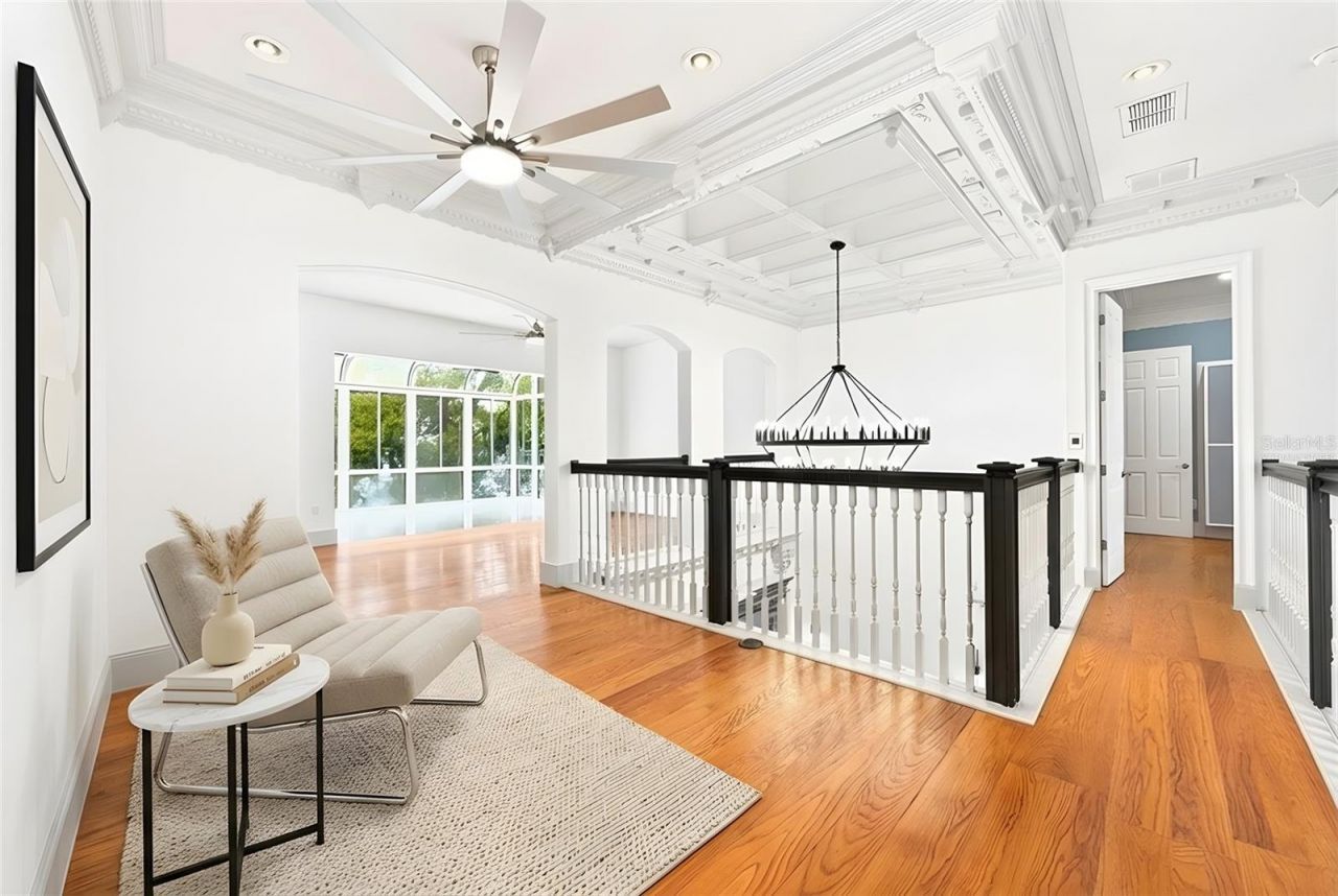 14255 Hampshire Bay Circle, Winter Garden, FL 34787 Photo