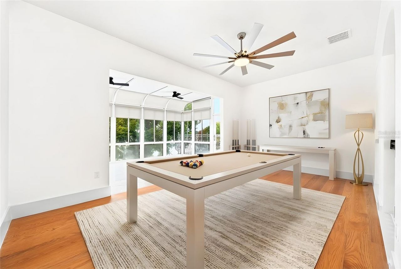 14255 Hampshire Bay Circle, Winter Garden, FL 34787 Photo