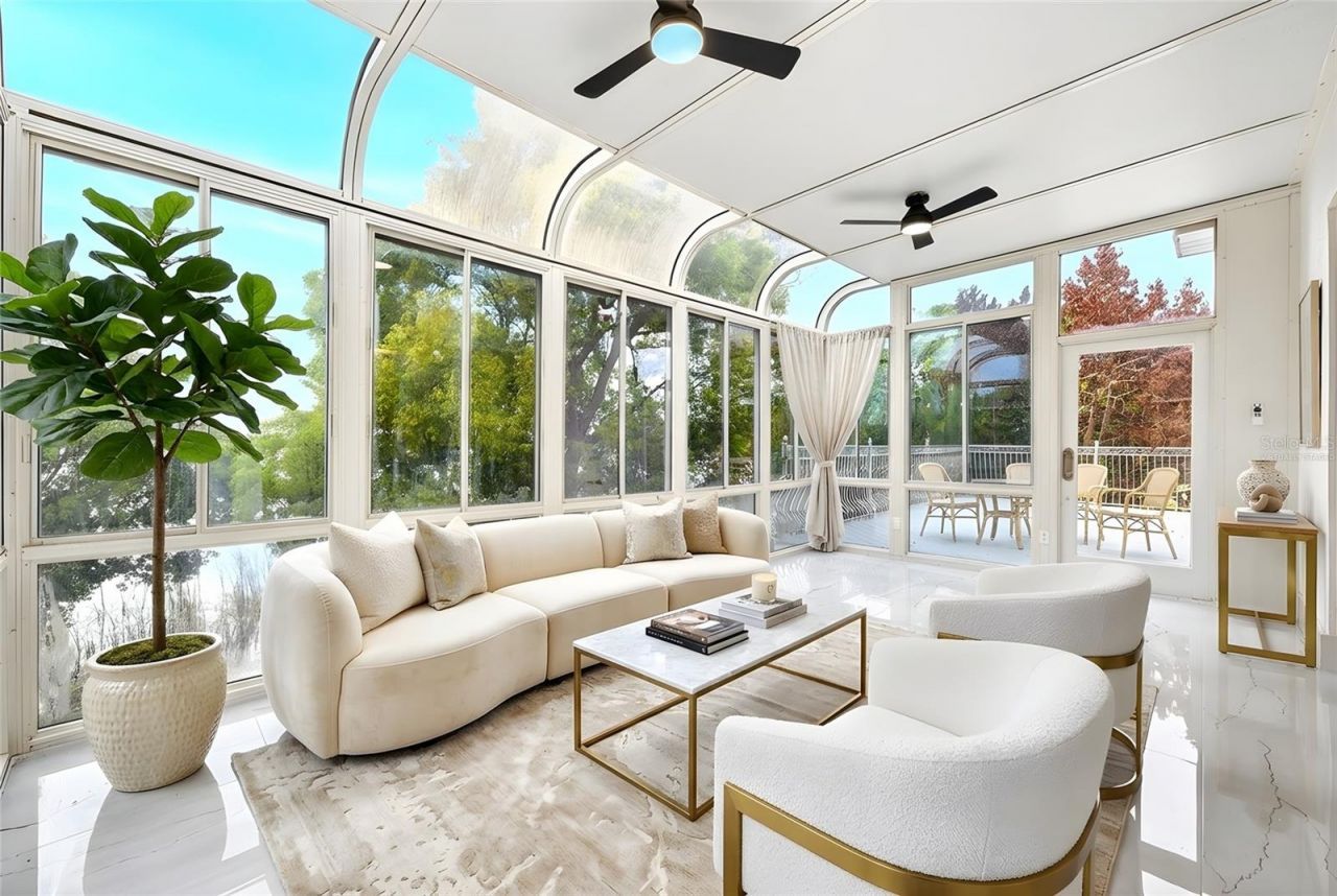 14255 Hampshire Bay Circle, Winter Garden, FL 34787 Photo
