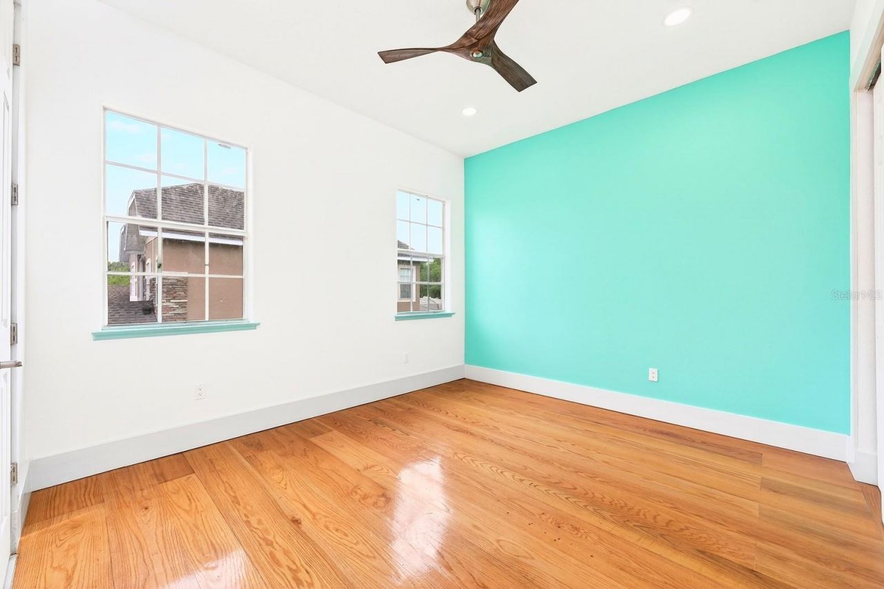14255 Hampshire Bay Circle, Winter Garden, FL 34787 Photo