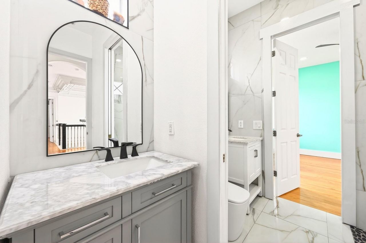 14255 Hampshire Bay Circle, Winter Garden, FL 34787 Photo