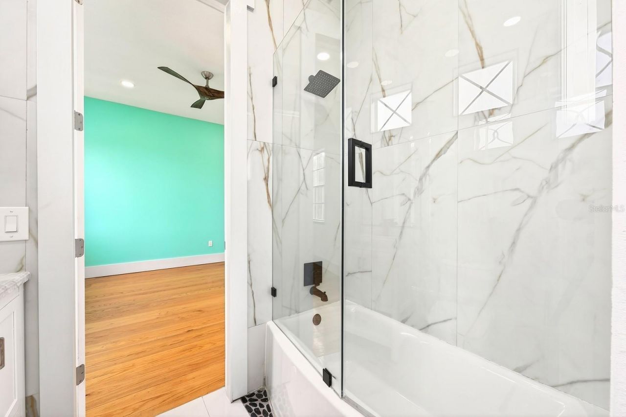 14255 Hampshire Bay Circle, Winter Garden, FL 34787 Photo