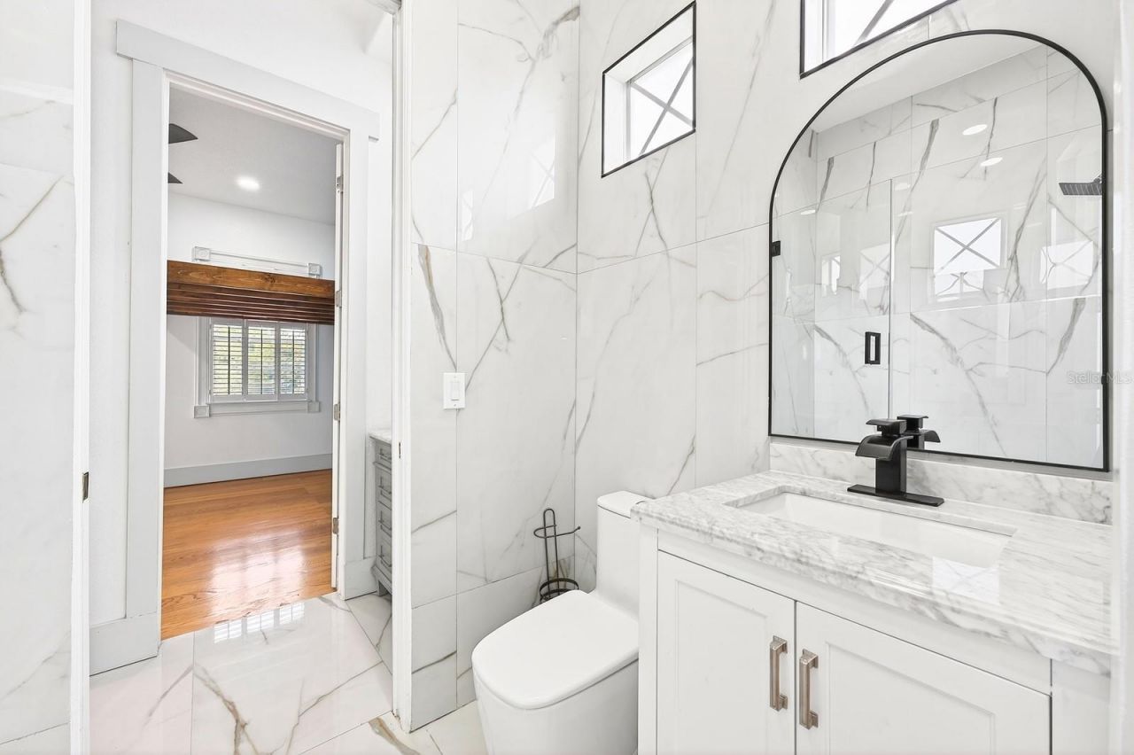 14255 Hampshire Bay Circle, Winter Garden, FL 34787 Photo