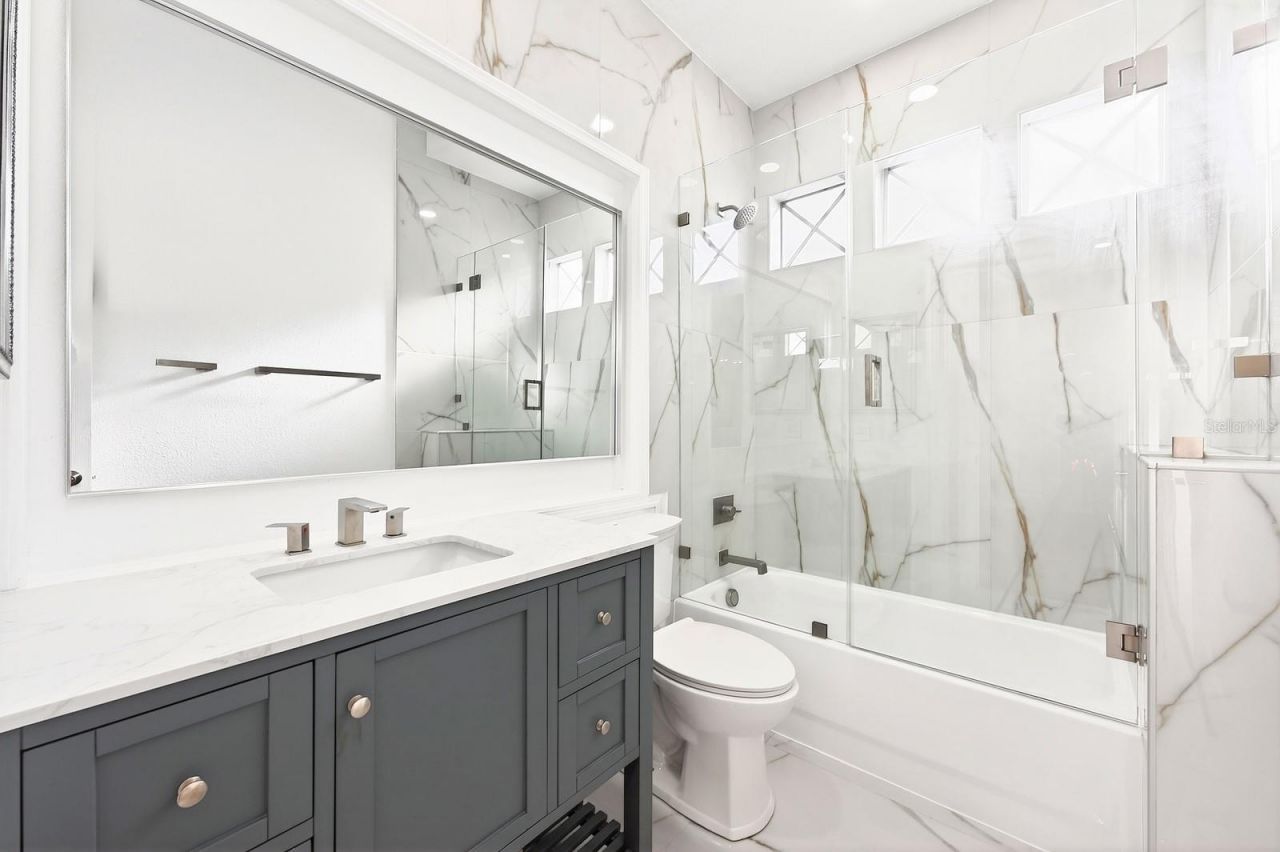 14255 Hampshire Bay Circle, Winter Garden, FL 34787 Photo
