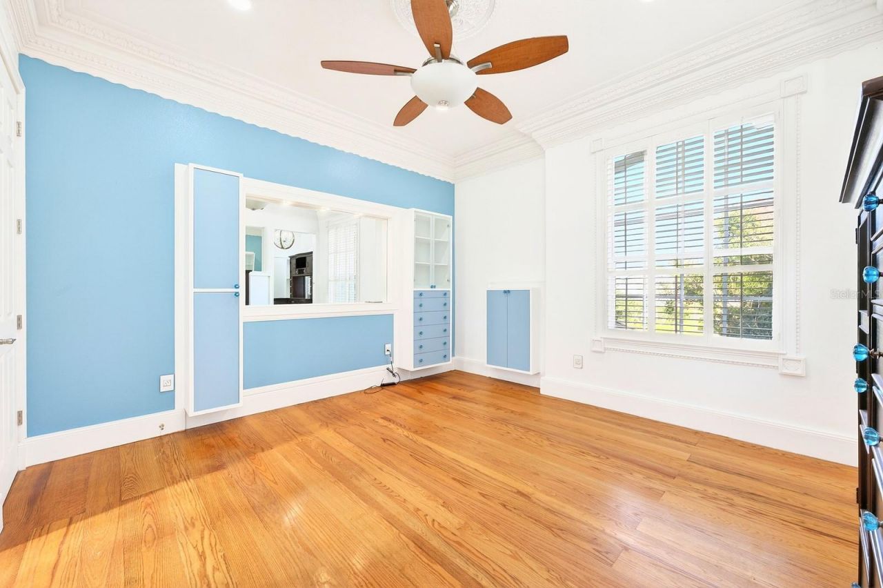 14255 Hampshire Bay Circle, Winter Garden, FL 34787 Photo