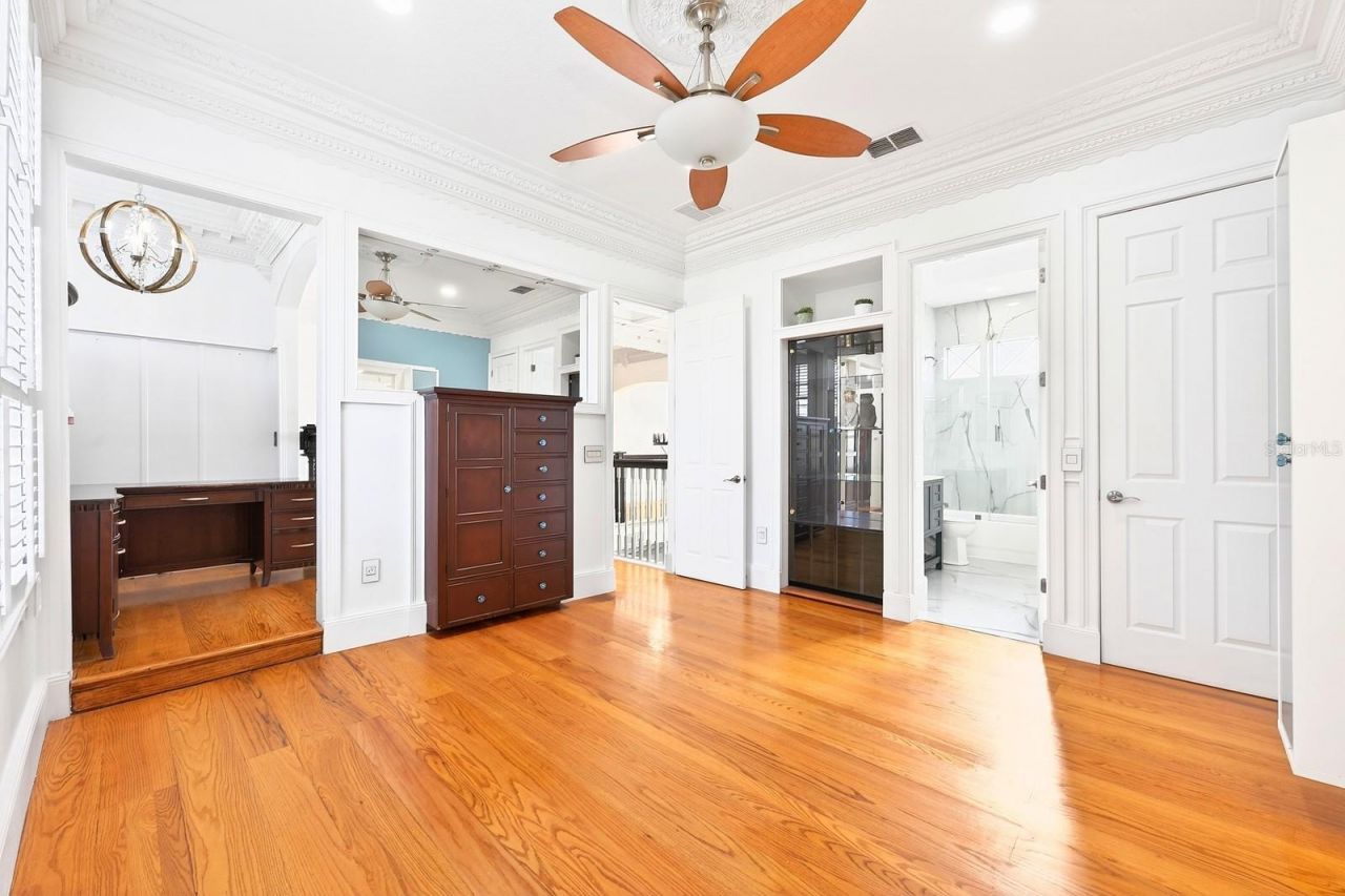 14255 Hampshire Bay Circle, Winter Garden, FL 34787 Photo