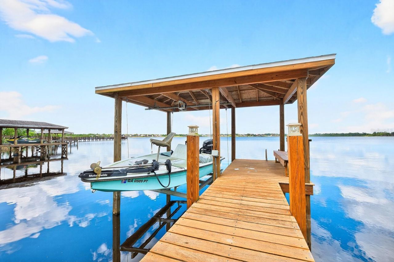 14255 Hampshire Bay Circle, Winter Garden, FL 34787 Photo