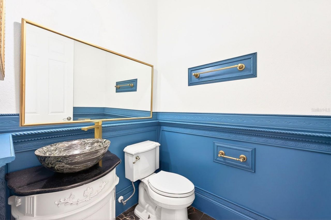 14255 Hampshire Bay Circle, Winter Garden, FL 34787 Photo