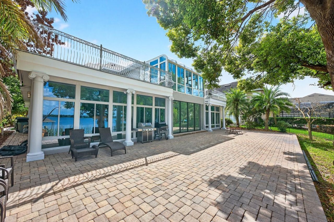 14255 Hampshire Bay Circle, Winter Garden, FL 34787 Photo