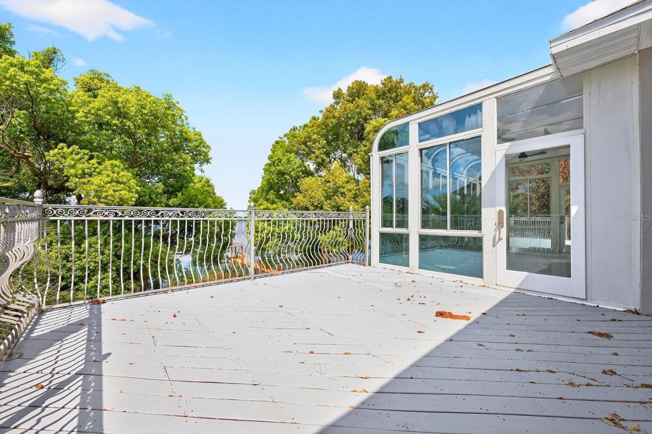 14255 Hampshire Bay Circle, Winter Garden, FL 34787 Photo