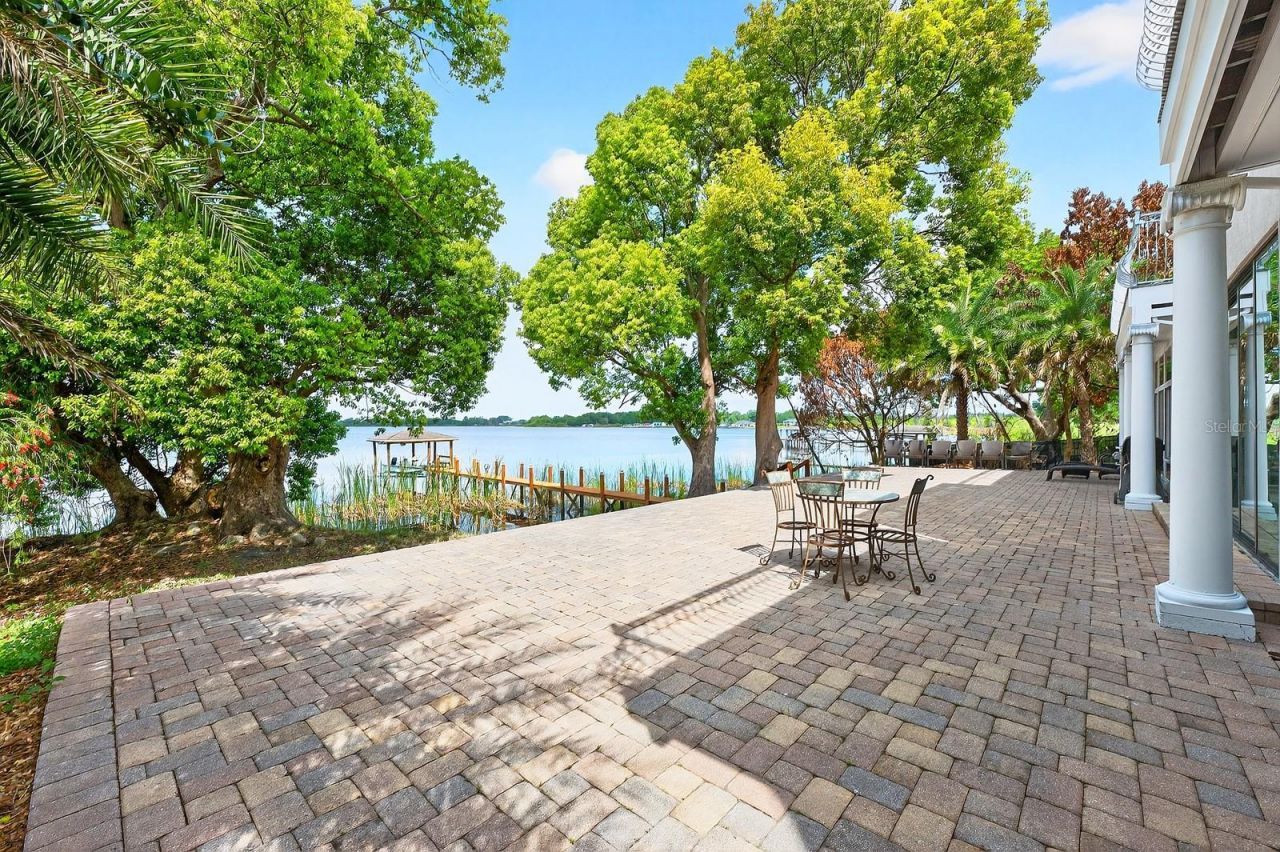 14255 Hampshire Bay Circle, Winter Garden, FL 34787 Photo