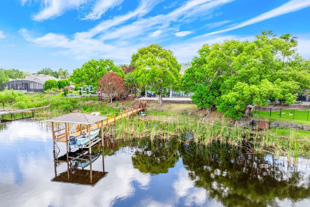 14255 Hampshire Bay Circle, Winter Garden, FL 34787 Photo