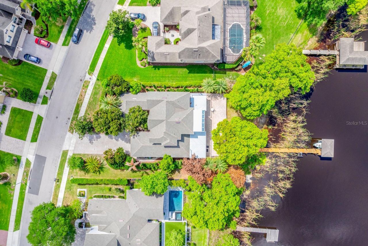 14255 Hampshire Bay Circle, Winter Garden, FL 34787 Photo
