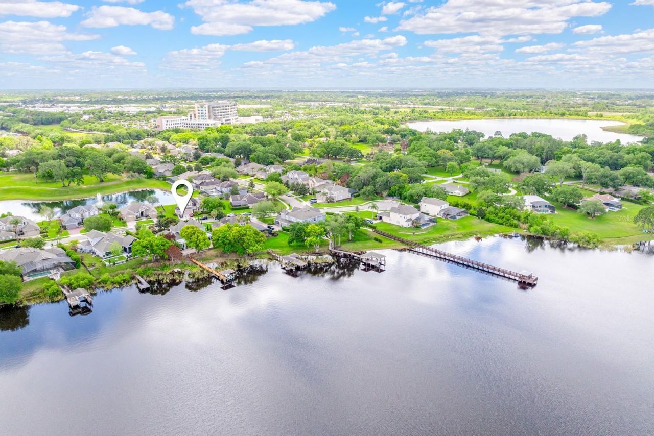 14255 Hampshire Bay Circle, Winter Garden, FL 34787 Photo