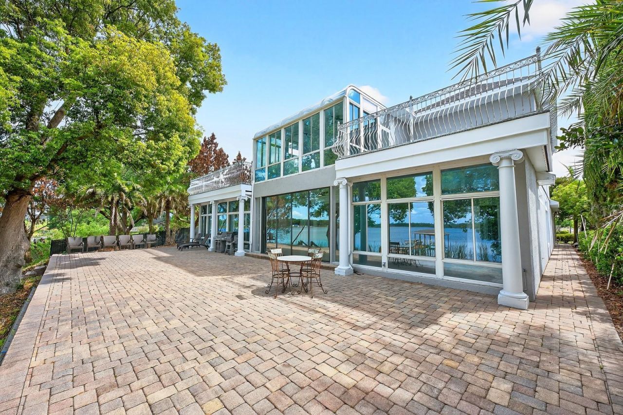 14255 Hampshire Bay Circle, Winter Garden, FL 34787 Photo