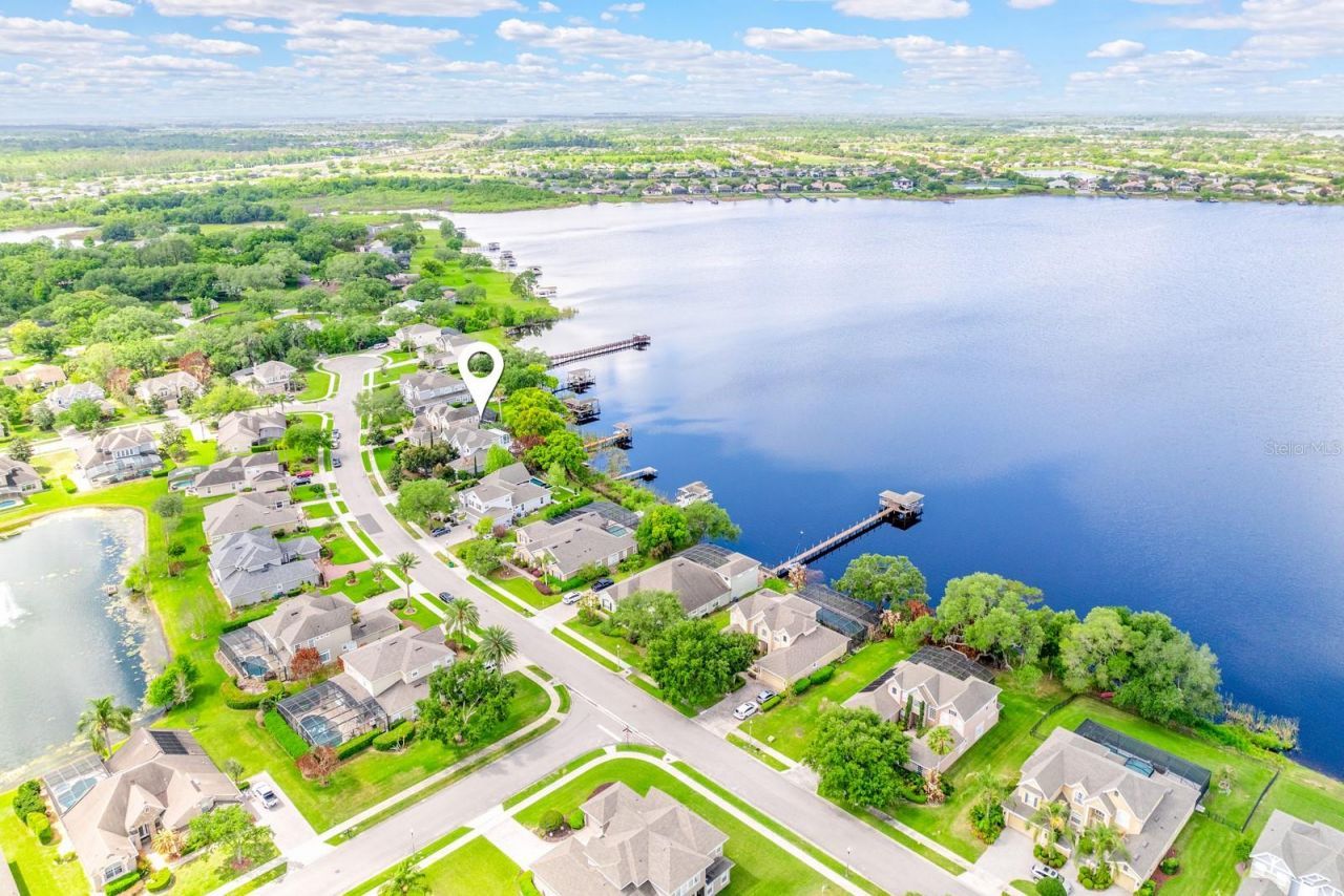 14255 Hampshire Bay Circle, Winter Garden, FL 34787 Photo