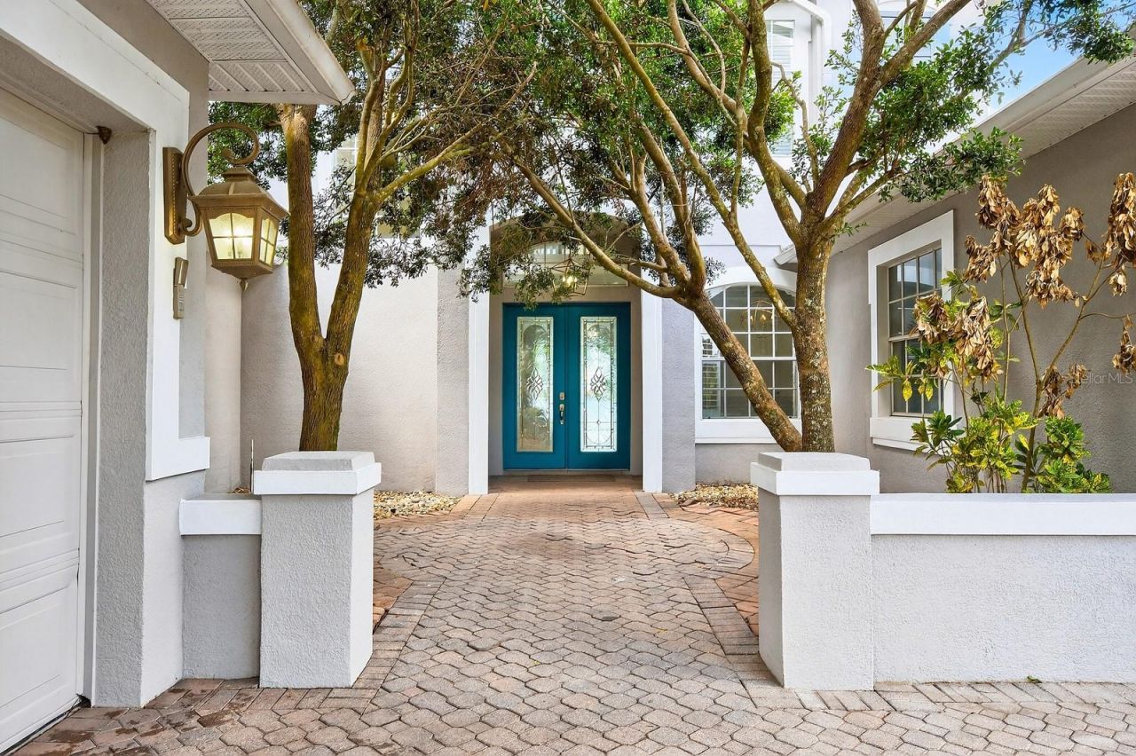 14255 Hampshire Bay Circle, Winter Garden, FL 34787 Photo