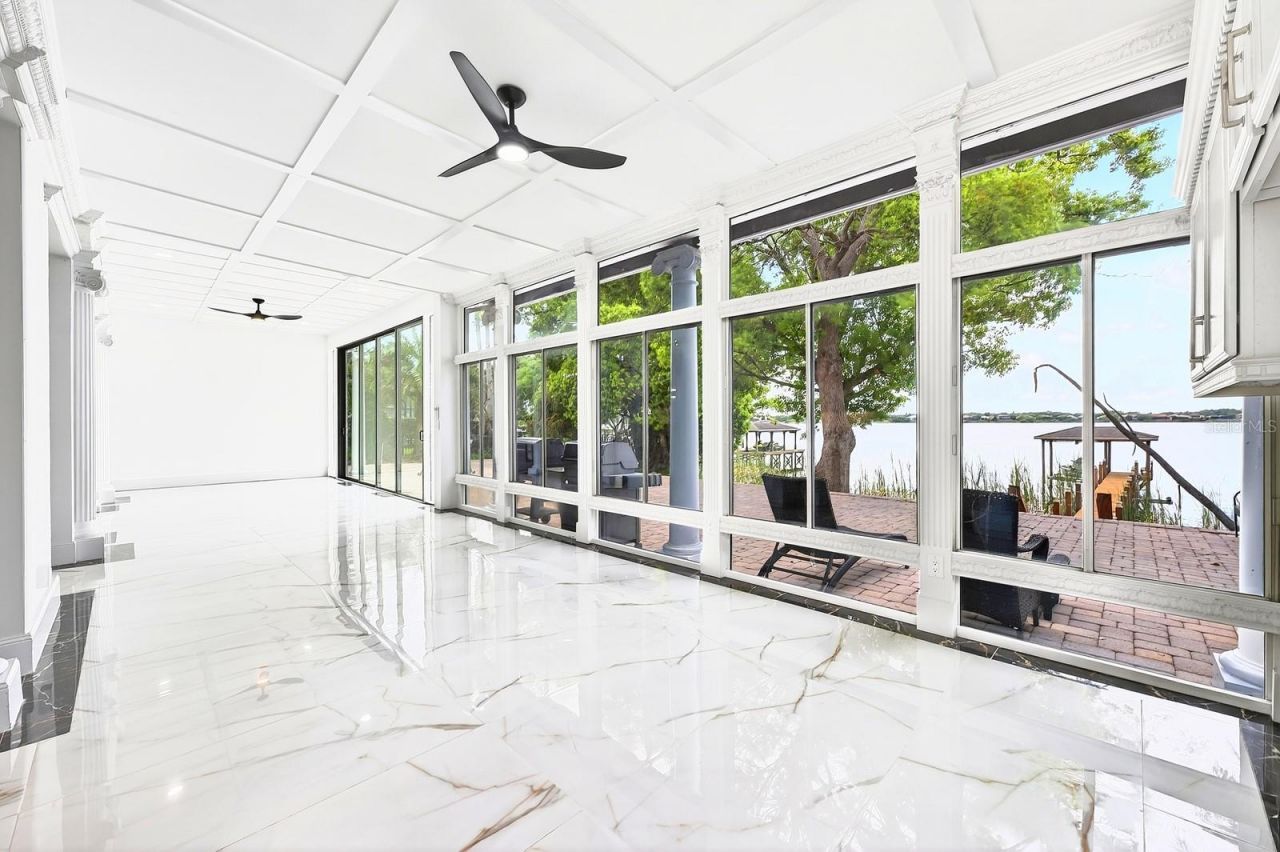 14255 Hampshire Bay Circle, Winter Garden, FL 34787 Photo