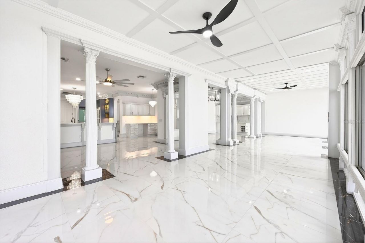 14255 Hampshire Bay Circle, Winter Garden, FL 34787 Photo