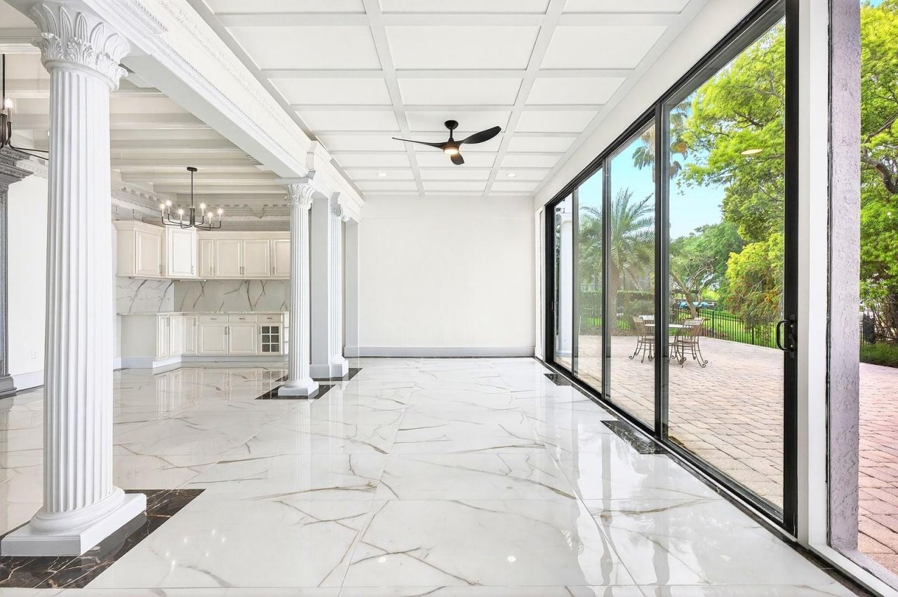 14255 Hampshire Bay Circle, Winter Garden, FL 34787 Photo