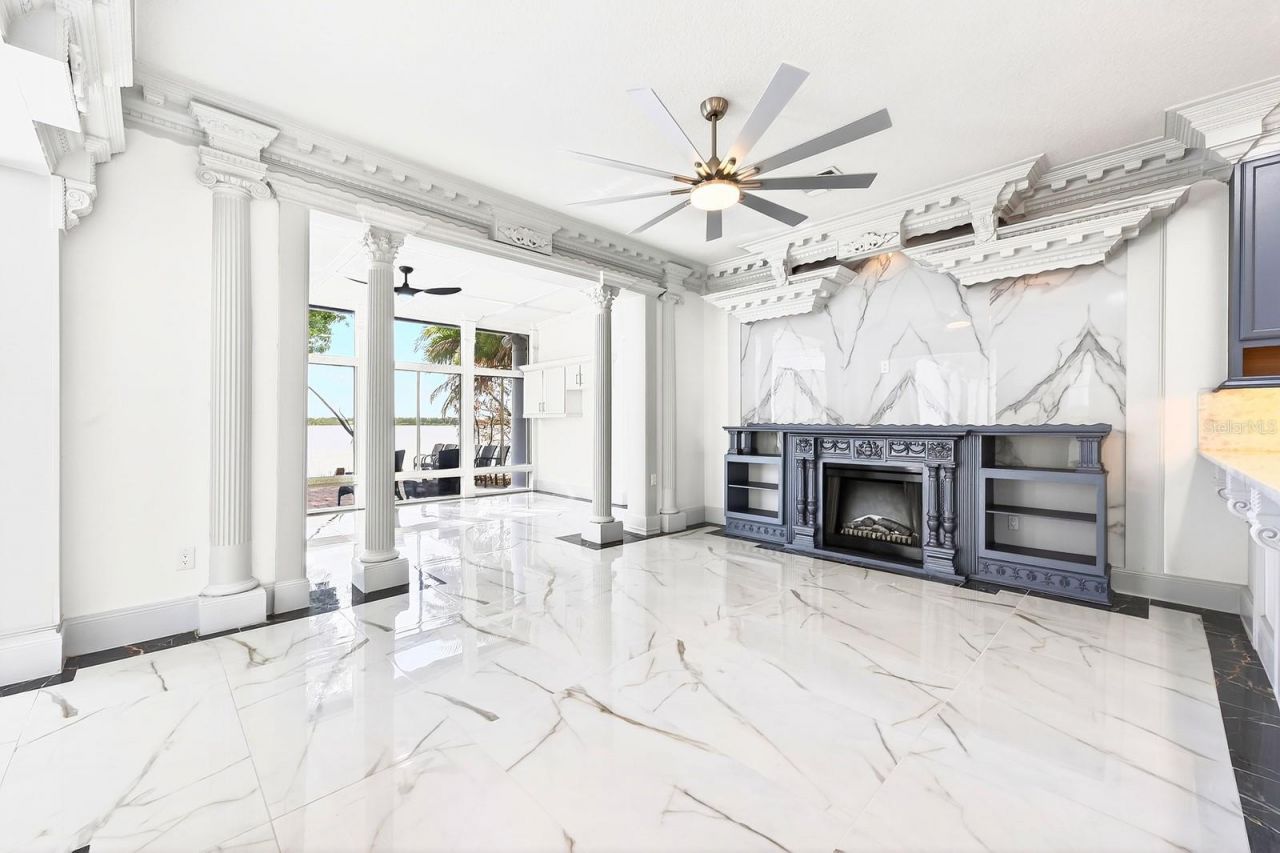 14255 Hampshire Bay Circle, Winter Garden, FL 34787 Photo