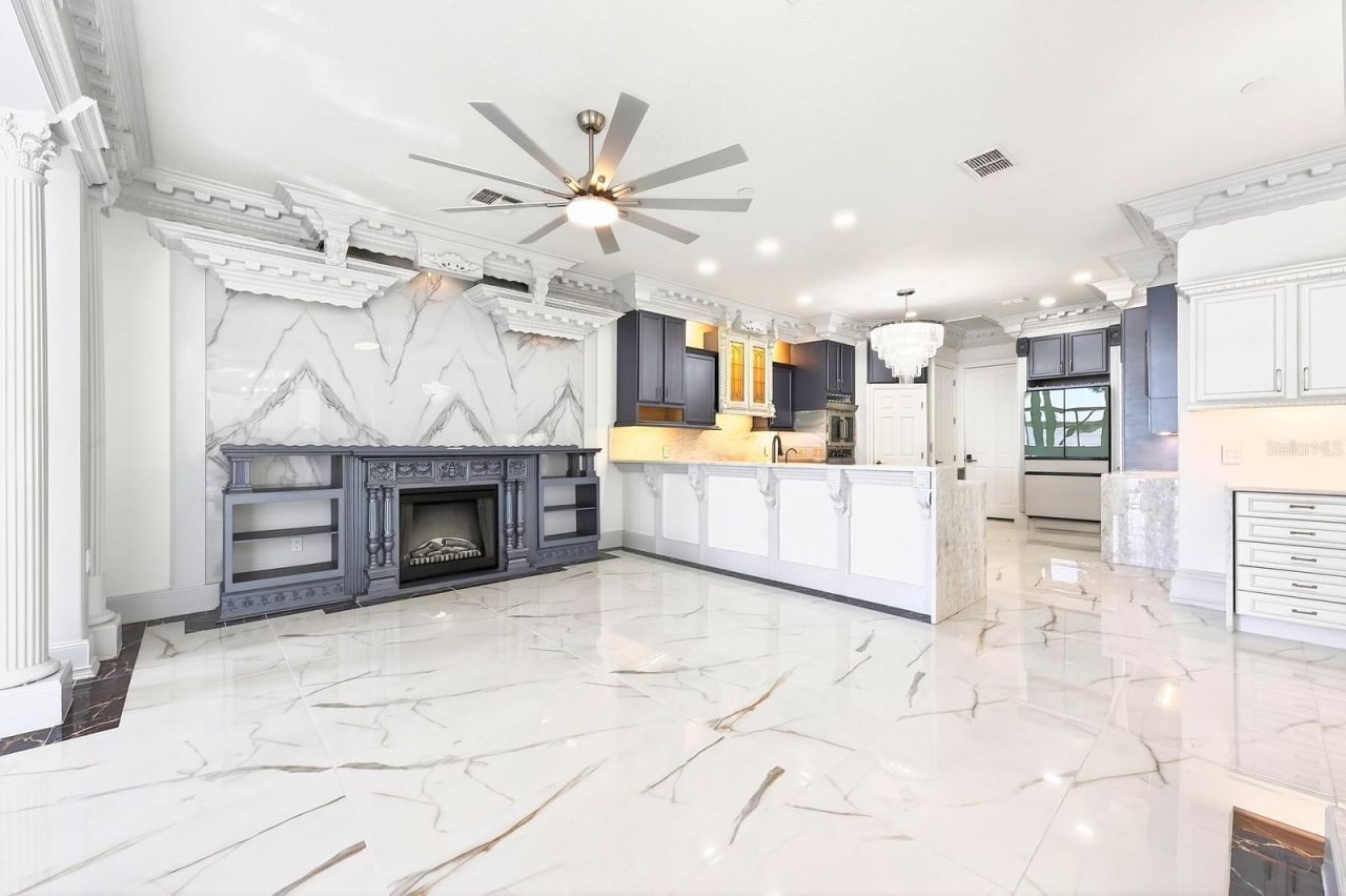 14255 Hampshire Bay Circle, Winter Garden, FL 34787 Photo