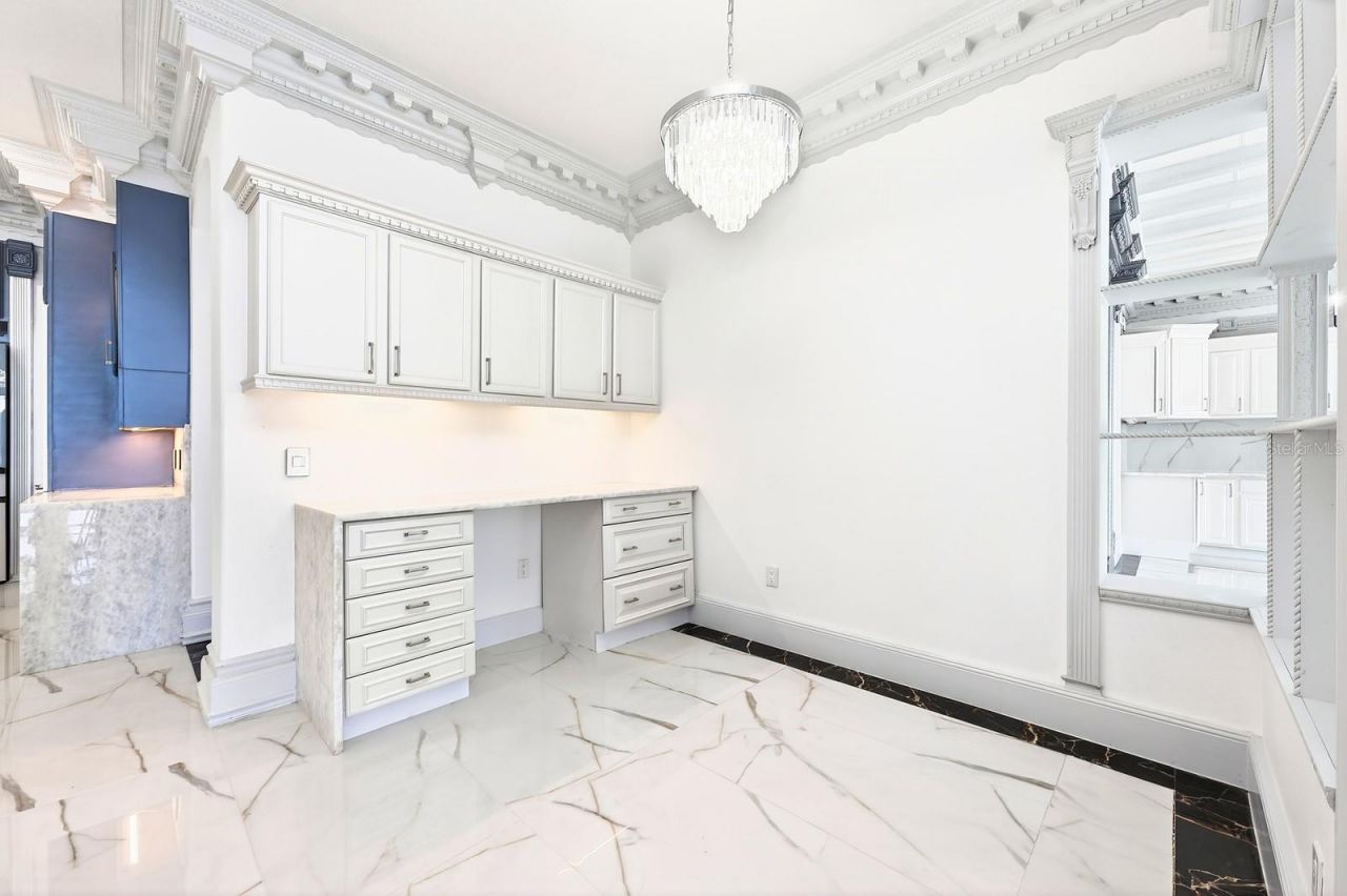 14255 Hampshire Bay Circle, Winter Garden, FL 34787 Photo