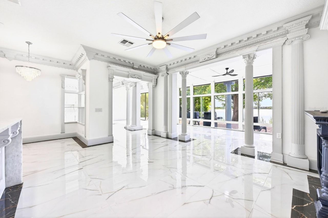 14255 Hampshire Bay Circle, Winter Garden, FL 34787 Photo
