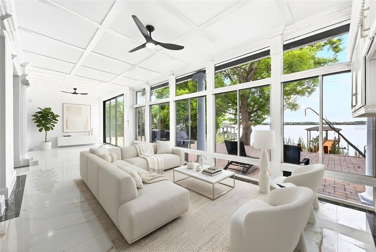 14255 Hampshire Bay Circle, Winter Garden, FL 34787 Photo