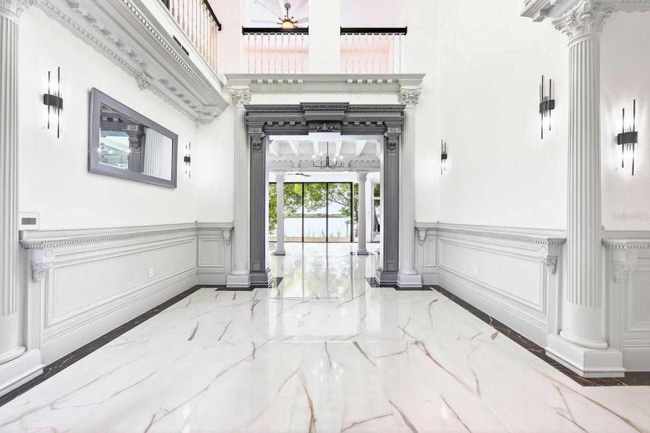 14255 Hampshire Bay Circle, Winter Garden, FL 34787 Photo