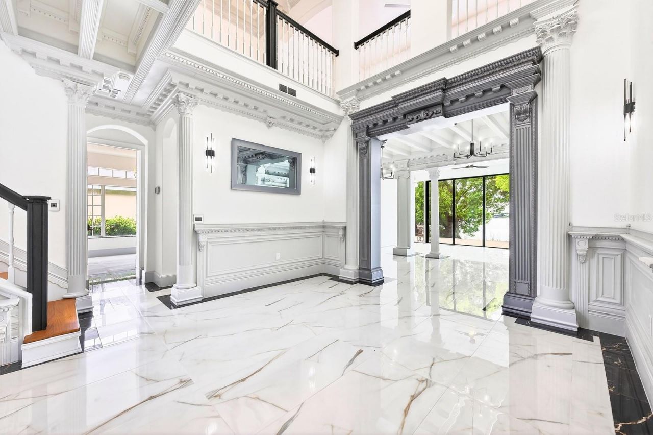14255 Hampshire Bay Circle, Winter Garden, FL 34787 Photo